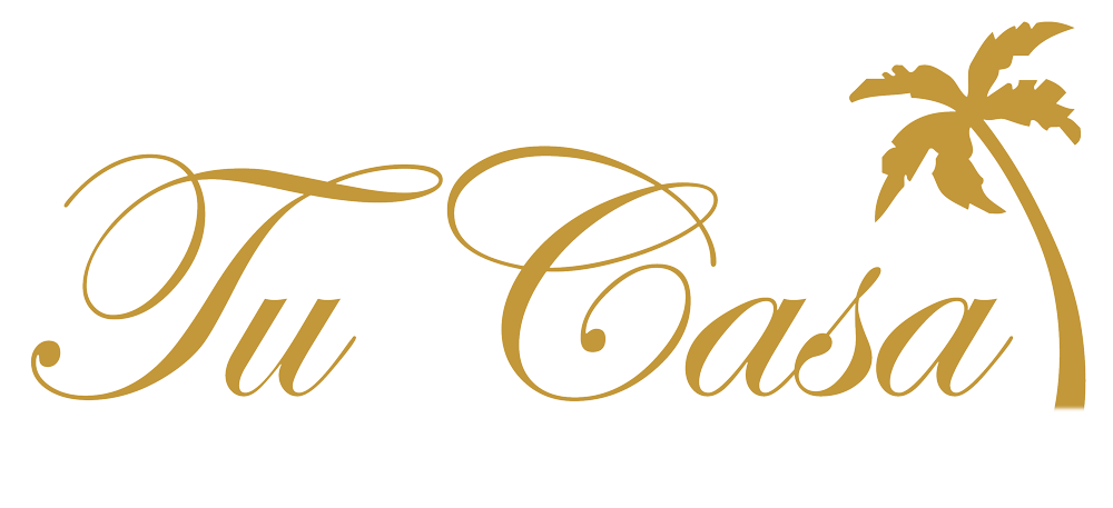 Tu Casa Carribean Food Truck